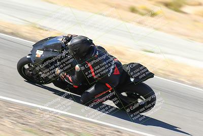 media/Nov-05-2023-2WTD (Sun) [[917d7eb491]]/A Group/session 2 turn 8/